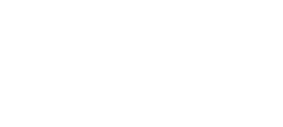 logo anjuna